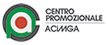 CPA - Centro Promozionale Acimga